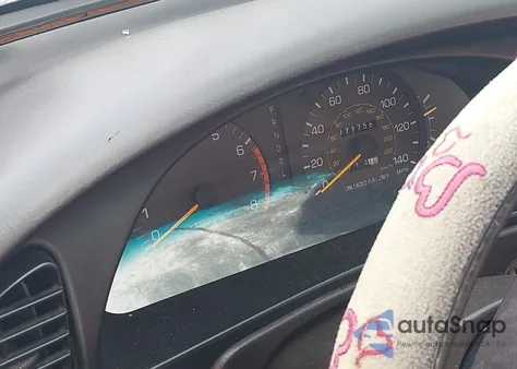 1996 Toyota Camry Dx/Le/Xle from USA, damaged, VIN JT2BG12K7T0393629